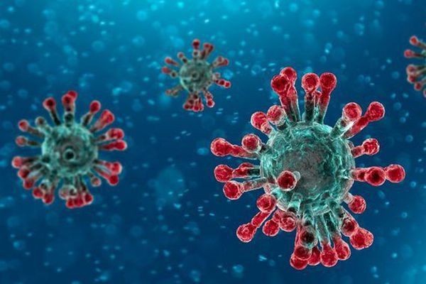 Châu Âu có ca tử vong đầu tiên vì virus COVID-19