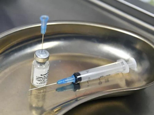Ông Trump: Có đủ vaccine miễn phí cho toàn nước Mỹ vào tháng 4