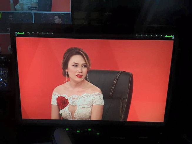 Vì sao Mỹ Tâm từ bỏ The Voice, Vietnam Idol?
