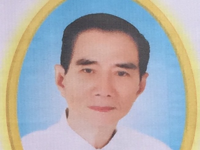 Nhạc sĩ “Chiều mưa biên giới” ra đi trong nhẹ nhàng