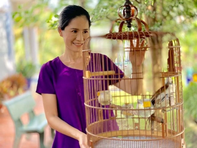 ‘Hạt giống tâm hồn’ chuyển thể thành phim truyền hình