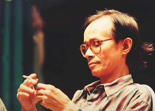 Dịch COVID-19, kỷ niệm ngày mất Trịnh Công Sơn trực tuyến