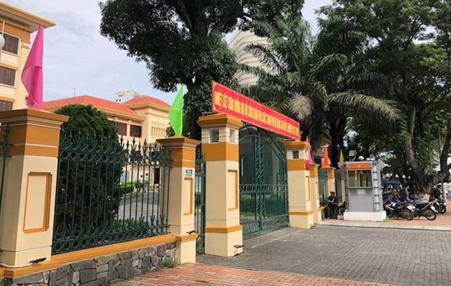 Đà Nẵng đẩy mạnh việc điều động cán bộ chủ chốt