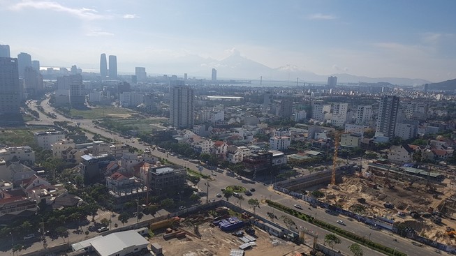 Đà Nẵng: Còn trường hợp kê khai tài sản chưa đầy đủ
