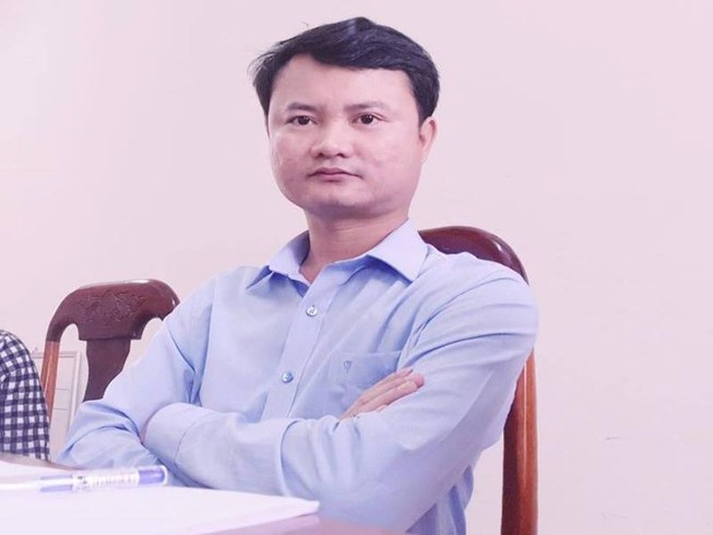 Giả văn bản để thổi giá đất có thể ngồi tù 7 năm