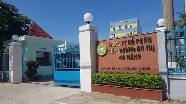 Kiểm toán kiến nghị Đà Nẵng thu hồi 5 thửa đất hơn 1000 m2