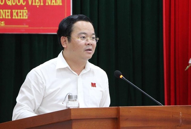 Cần hàng ngàn tỉ đồng để thu hồi đất vàng trung tâm Đà Nẵng