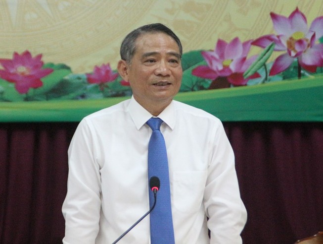 Đà Nẵng chuẩn bị tìm thêm chỗ cách ly