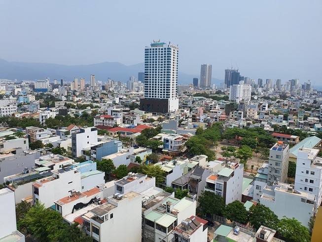 Đà Nẵng có hơn 60.000 lao động bị ảnh hưởng bởi COVID-19