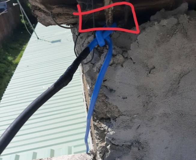 Điện lực Đà Nẵng lên tiếng vụ tiền điện tăng gấp 14 lần