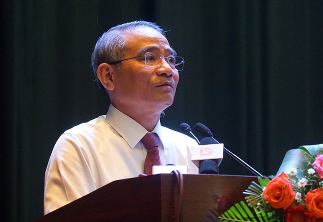 'Đà Nẵng vẫn còn cơ hội lấy lại sân Chi Lăng'