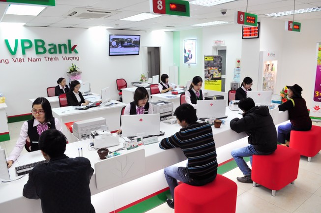 Bật mí 4 nguyên tắc thu hút nhân tài dịch vụ tài chính