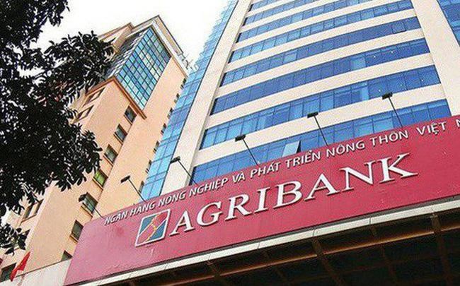 Trước thềm cổ phần hóa, Agribank công bố lãi khủng