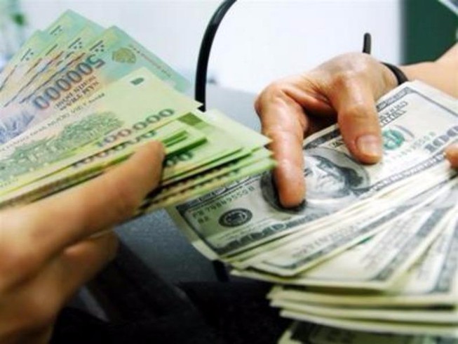 Nghe một cú điện thoại, người phụ nữ mất gần 2 tỉ đồng