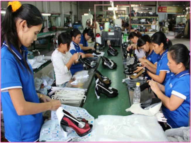 Đồng Nai thưởng Tết cao nhất hơn 400 triệu đồng