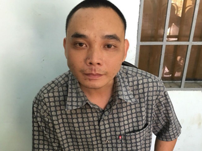 Đau lòng: Con trai tâm thần đánh mẹ tử vong