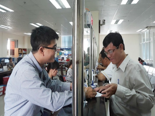 Sẽ xử lý hình sự doanh nghiệp nợ bảo hiểm xã hội