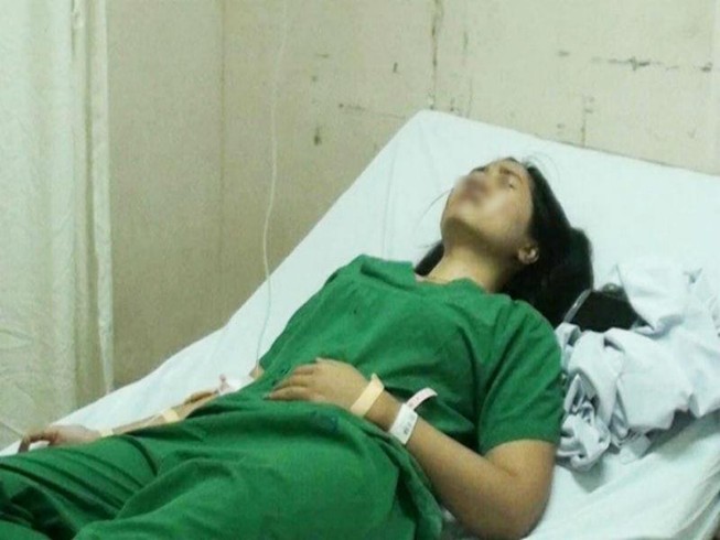 Vụ đánh bác sĩ vì loa bệnh viện: Đề nghị công an vào cuộc