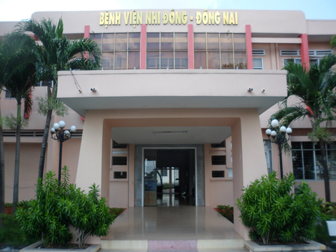 Bé 13 tuổi tử vong do bị bệnh viện... mổ nhầm?