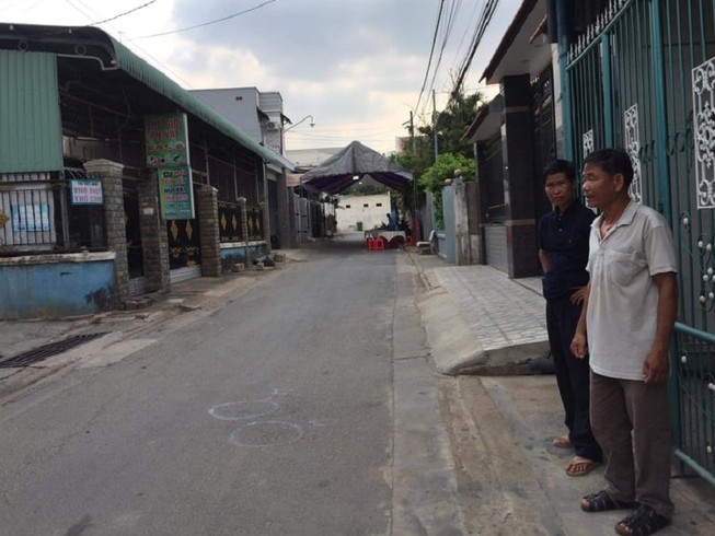 Đồng Nai: 1 người bị đánh chết vì mâu thuẫn từ tiếng chó sủa