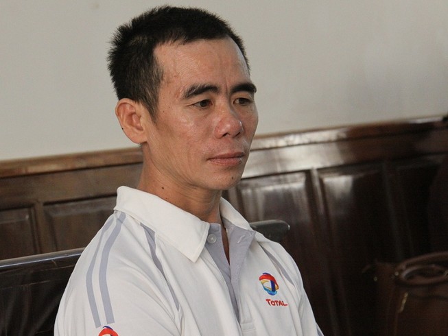 Mâu thuẫn khi nhậu cùng khu nhà trọ, 1 người thiệt mạng