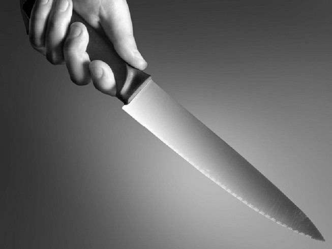 Đồng Nai: Không được thăm mẹ, một phụ nữ đâm chết em dâu