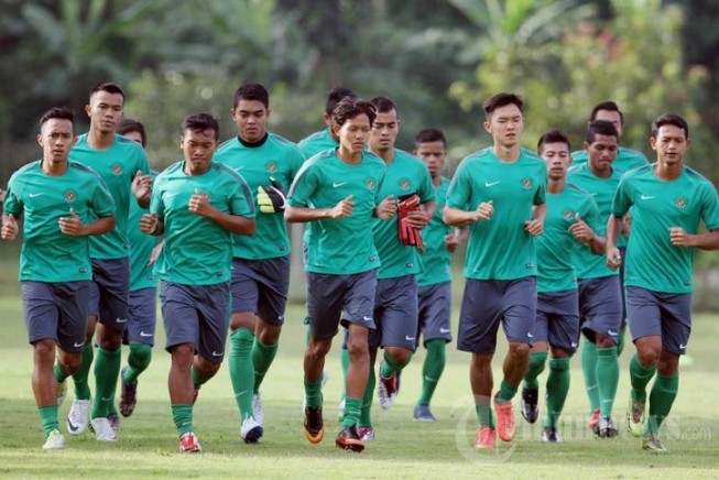 Lịch đá dày đặc,đối thủ của U22 Việt Nam 'binh' ra sao?