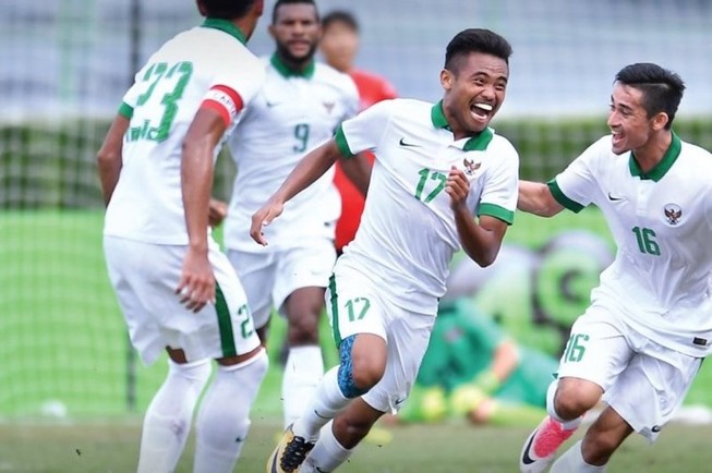 Đông Timor tiếp tục “hành hạ” Indonesia