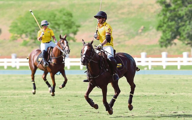 Hoàng tử Brunei đánh bại bộ trưởng Malaysia ở SEA Games