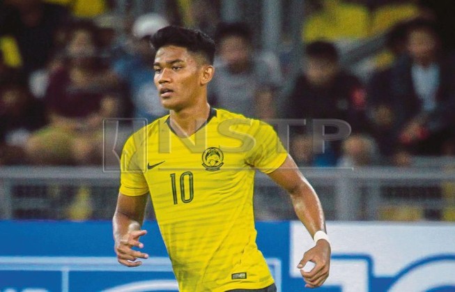 Malaysia có 'điệp viên' đánh úp Thái Lan