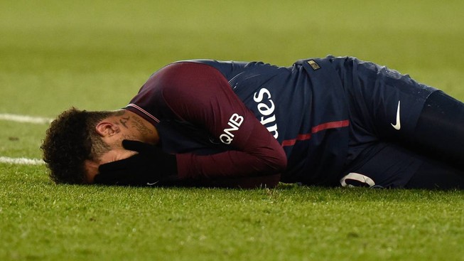 Neymar mở đường về Real, tiết lộ phong độ kém tại World Cup