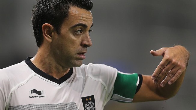 Nhà vô địch World Cup, Euro 'khát' danh hiệu... châu Á