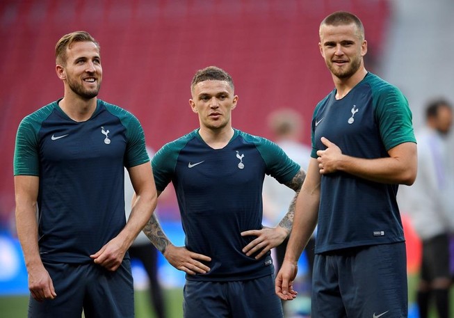 5 ‘điểm nóng’ trận chung kết Champions League