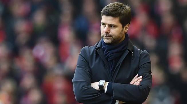 Bại tướng của Klopp nói gì về trận thua?