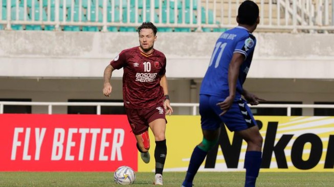 AFC Cup: Chung kết khu vực toàn Việt