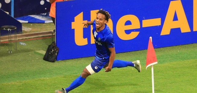 Thắng Nhật 1-0 làm sao đánh bại toàn cuộc được