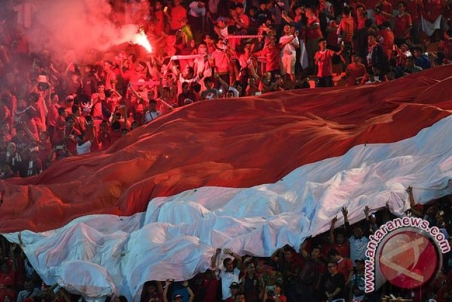 Indonesia ‘phản đòn’, Malaysia khó rồi