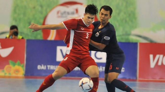 Châu Á có 5 suất dự VCK World Cup 2020: Việt Nam thêm hy vọng