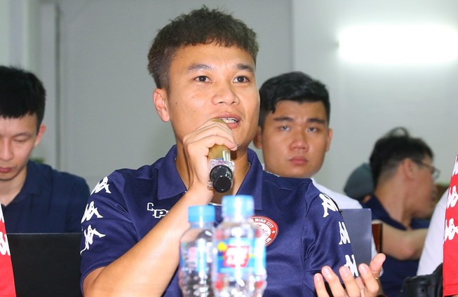 Lý thuyết và thực tế