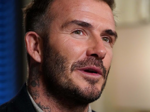 Bầu Beckham cũng biết chơi “chiêu Lee Nguyen”