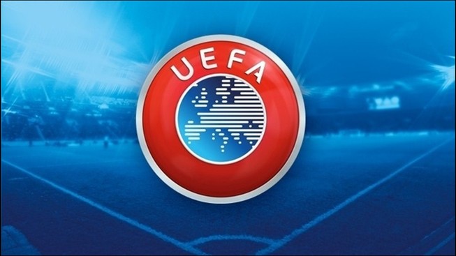 UEFA họp online, EURO hoãn đến đến 2021
