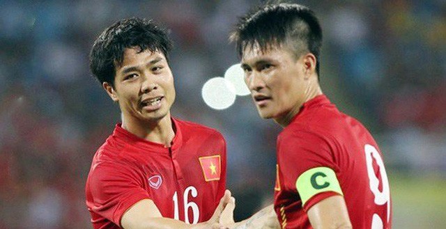 AFC vinh danh 5 huyền thoại bóng đá Đông Nam Á: Việt Nam có ai