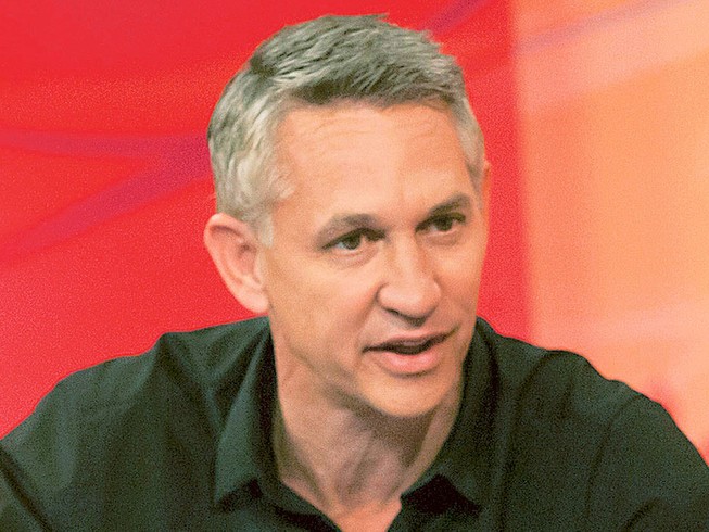 Lineker: ‘Premier League nên học theo Bundesliga’