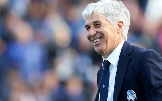 Cơn ác mộng COVID-19 của HLV CLB vào tứ kết Champions League