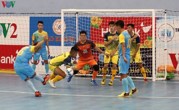 Có một “Pi Năng” giúp chủ nhà tạo lợi thế