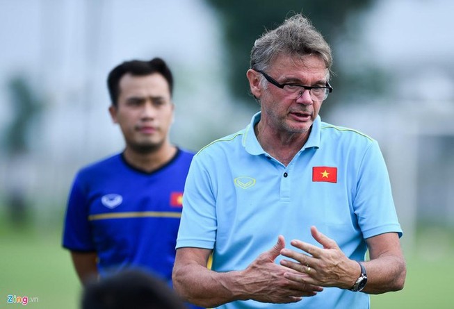Theo sau Việt Nam, Qatar mở chiến dịch săn vé World Cup