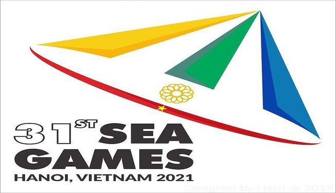 U-22 Việt Nam bảo vệ ngôi vô địch SEA Games trên sân Mỹ Đình