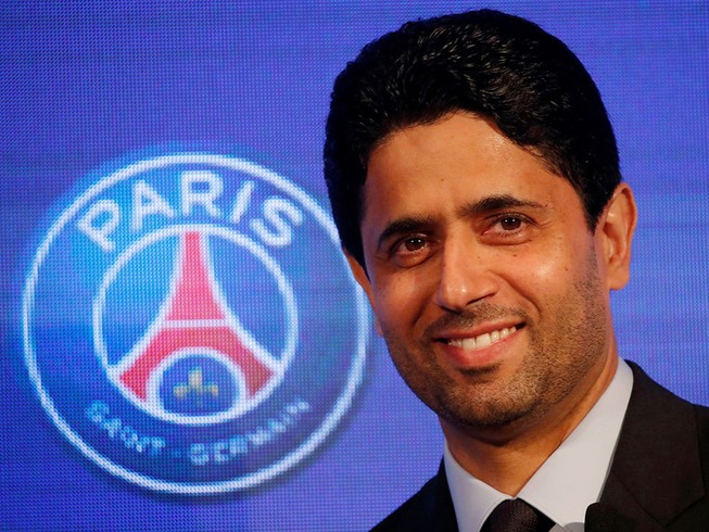 PSG có thể đối mặt tình trạng ‘rắn mất đầu’