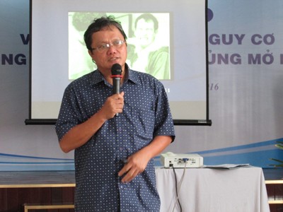 3 mốc thời gian quan trọng sau tiêm ngừa cho trẻ