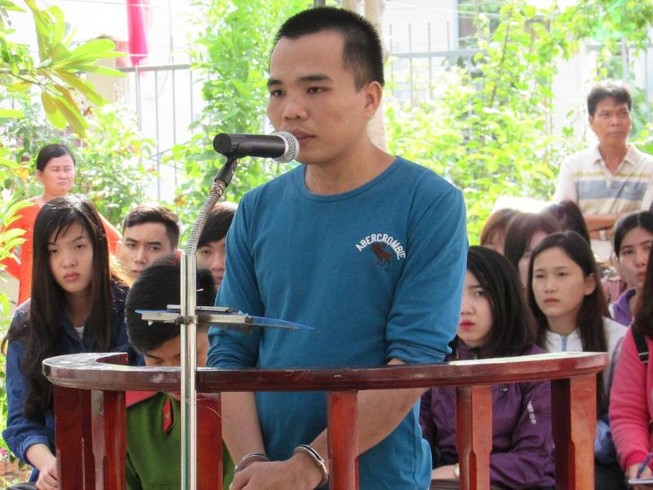 Cảnh giác khi người quen mượn... giấy tờ xe